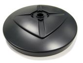 Deksel Zehnder RPM/KPM