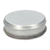 Deksel spirobuis Ø180mm | Safe