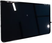 Deksel Zehnder ComfoAir Q | Semitransp.