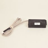 DemandFlow CO2-sensor DF-2 ex. kabel