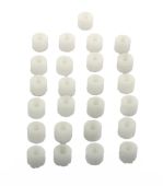 DemandFlow Nylon Moer Klep | 25pce