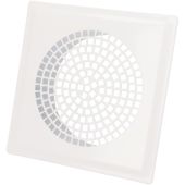 Designrooster AT1 Ø125mm