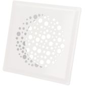 Designrooster AT2 Ø125mm