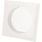 Designrooster AT3 Ø125mm