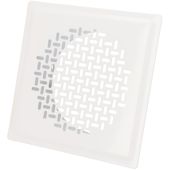 Designrooster AT4 Ø125mm