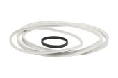Dichtringen Brink Air 70