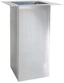 DDVKoker Orcon DDQ-280-315 | 600mm