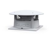 Duco RoofFan 3000