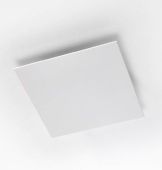 Afvoerventiel DUCO DucoVent Design Standaard AK | RAL 9010