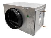 DX-Batterij Orcon DXB-2000L