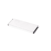 Einddeksel instort 250x80 mm