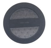 EPP afdichtdop Orcon HRC Ecomax