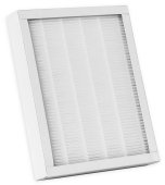 Filter Brink Advance | F7 | TV | HM