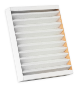 Filter Brink Advance | G3 | AV | HM