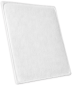 Filter Brink Allure B-10 HRD | G3 | HM