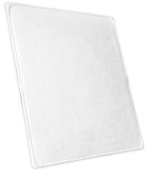 Filter Brink Allure B-25 HRD | G3 | Draadframe | HM