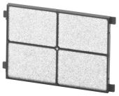 Filter Zehnder CLD/CLD-P | Wit | OEM | x10