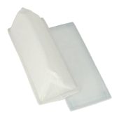 Filter Pluggit Bypass Luftweichen (AESS--) | G3 | HM