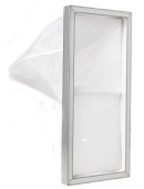 Filter Inventum Ecolution Solo | G2 | HM