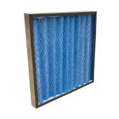 Filter Orcon WTU-04 | C50% | OEM