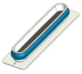 Filterkap Orcon | Service | HRC-OptiAir