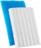 FSet Brink Renovent Sky 300 | G4+F7 | HM