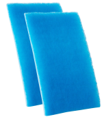 FSet Brink Renovent Sky 300 | G4 | HM