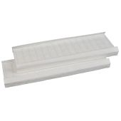 Filter Itho HRU ECO 250/300 | F7 | OEM | x50