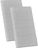 FSet Itho APure Vent D175 | G4 | HM