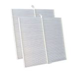 FSet Itho HRU ECO 250/300 | F7 | HM