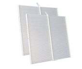 FSet Itho HRU ECO 250/300 | G4 | HM