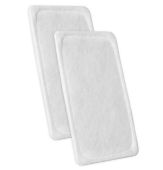 FSet Brink Renovent Small | IC45% | OEM