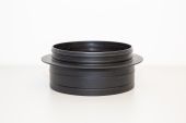Flens Renson | Ø160mm | Flux | 2pce
