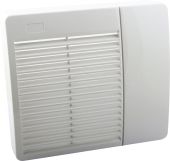 Front Itho WKV130/170