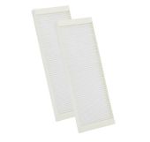 FSet DUCO Energy Comfort D325 | C65% | HM | 2pce