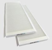 FSet DUCO Energy Premium | C65% | OEM | 2pce
