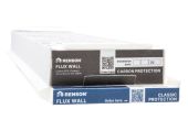 FSet Renson Flux Wall | G4+AK | OEM | 2pce