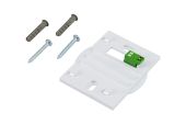 Grondplaat Brink tbv Touch Control