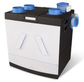 WTW Orcon HRC-570-SmartComfort