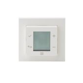 Display Orcon 15RF inbouw 230V