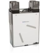 WTW Itho HRU ECO 200 | Euro