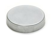 Deksel spirobuis hulpstuk Ø100mm