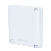 Sensor Vent-Axia HUMM | temp.+vocht | Draadloos of bedraad