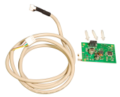 I2C optieprint CO2-sensor DF-2 | Incl kabel