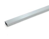 Instortkanaal 170x70 mm lengte 3000 mm
