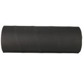 Buis IsoLAir Ø315mm 10mm | 2 m