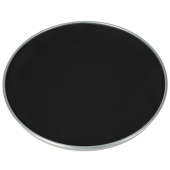 Buisdeksel IsoLAir Ø180mm 13 mm | Safe