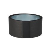 Verbindingsstuk voor hulpstuk IsoLAir Ø315mm 13 mm | Safe