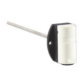 Kanaaltemperatuur sensor Orcon WTU