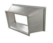 Kanaalverloop Orcon KV-04DTA-BAT